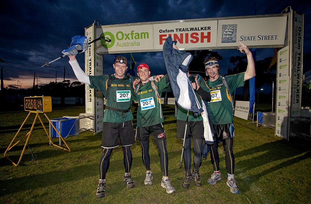 GB_ team 207 (15 of 16).jpg